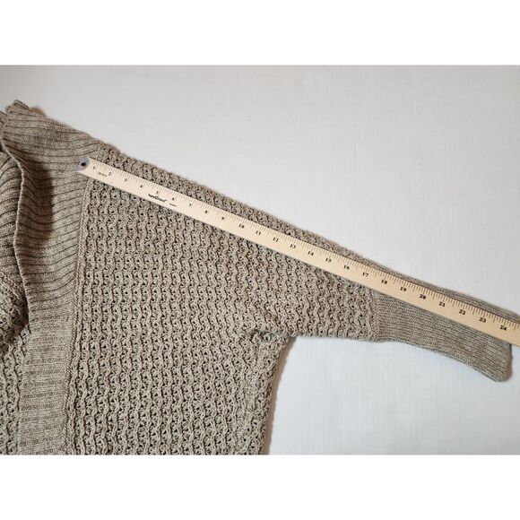 Women’s Small 3‑Piece Layering Bundle Vest & Cardigans - Picture 12 of 15